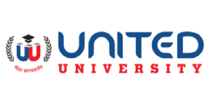 UUlogo