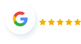 google-rate