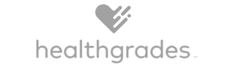 healthgrades