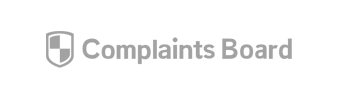 complaints