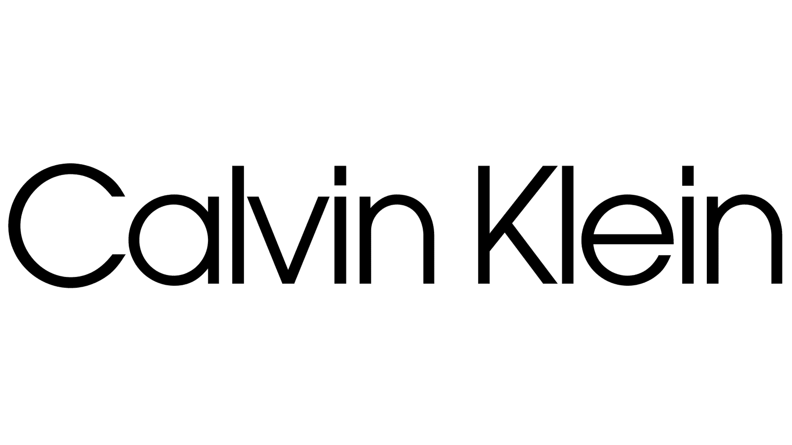 Calvin-Klein-logo.png