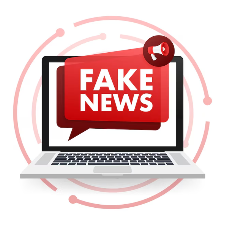 The Impact of Fake News Content