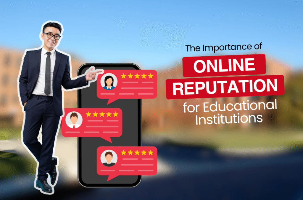 Best ORM company in Delhi