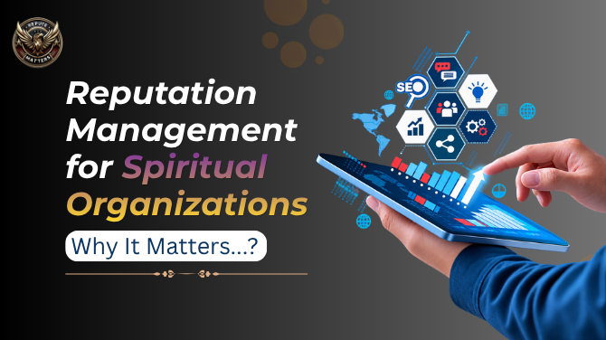 spritual reputation management