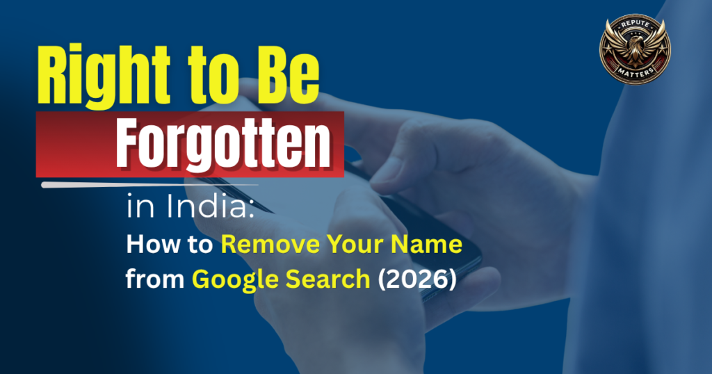 remove your name fromgooglesearch