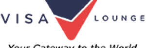 logo-visa-lounge